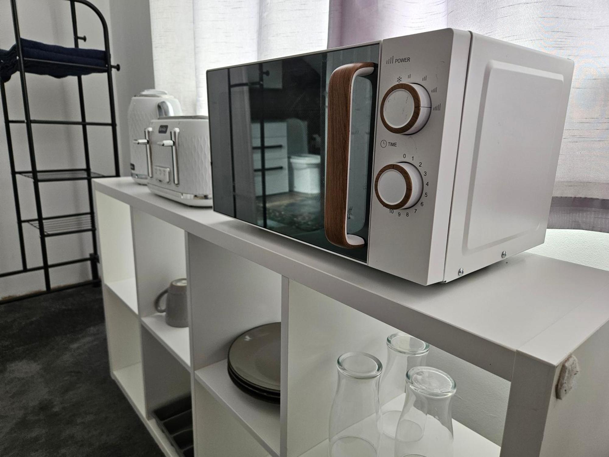 Apartament Snoozeden Westmead, Windsor Zewnętrze zdjęcie