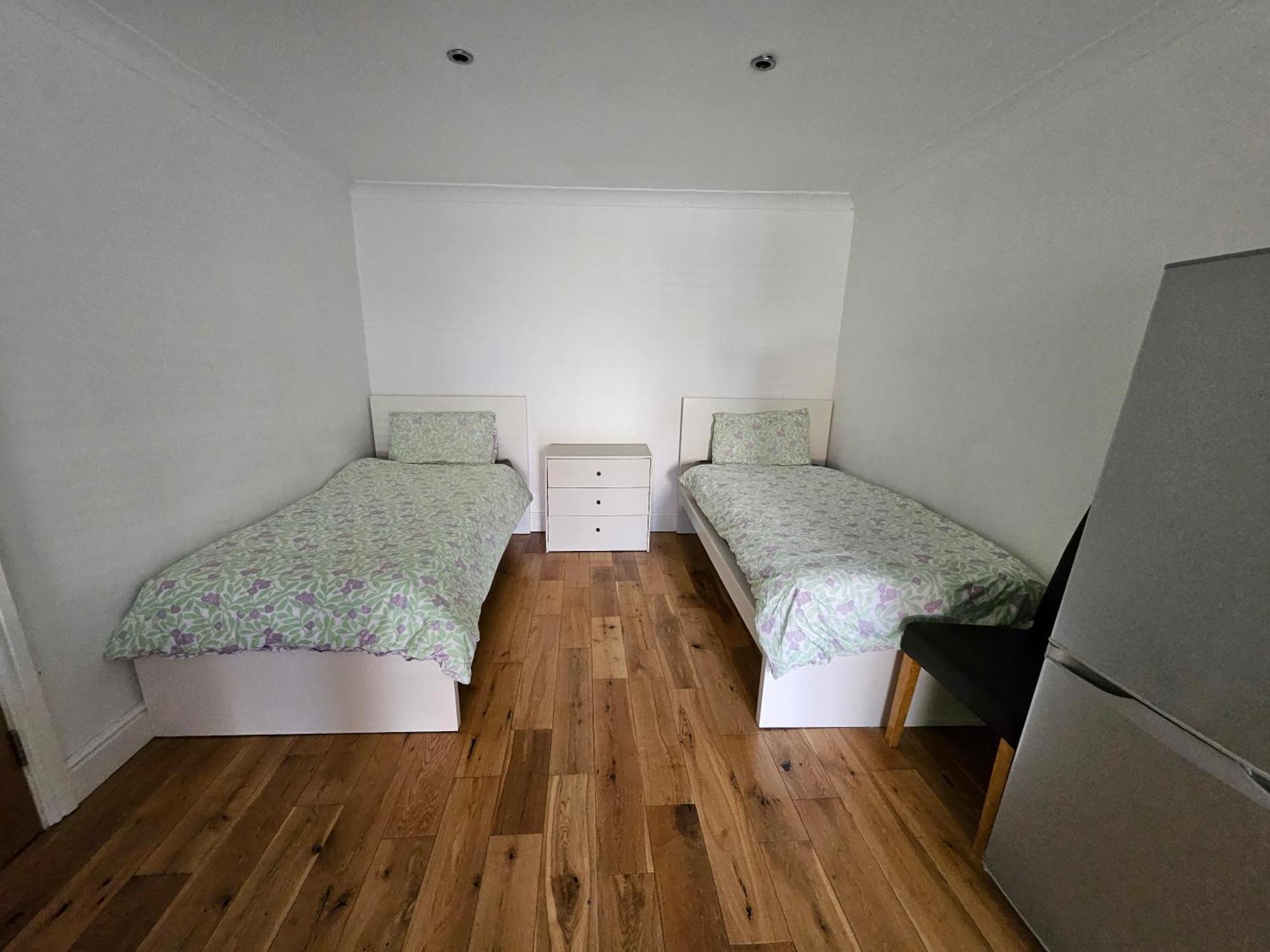 Apartament Snoozeden Westmead, Windsor Zewnętrze zdjęcie