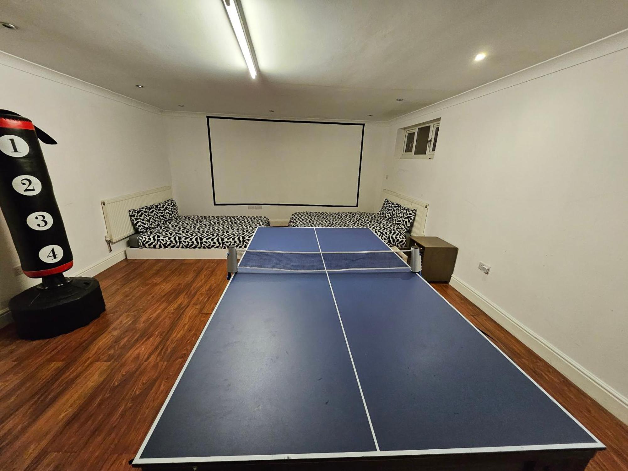 Apartament Snoozeden Westmead, Windsor Zewnętrze zdjęcie